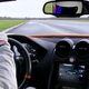 Illustration for article titled The Stig's Lap In The Zenvo ST-1 Is A Little Terrifying